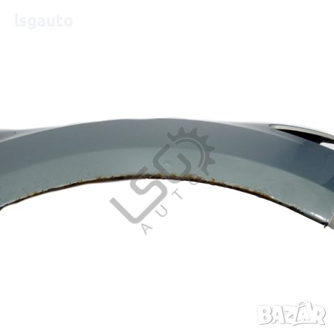 Десен калник Ford Mondeo IV 2007-2015 ID: 118790, снимка 2 - Части - 43774327