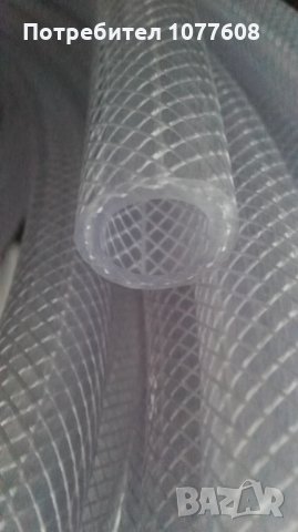 Качествени градински маркучи, снимка 2 - Градински инструменти - 29077158