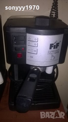 швеицария delonghi made in italy, снимка 6 - Кафемашини - 28117957