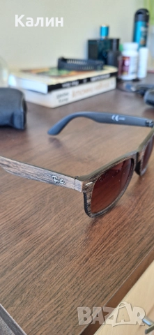Слънчеви очила Рейбан реплика 
