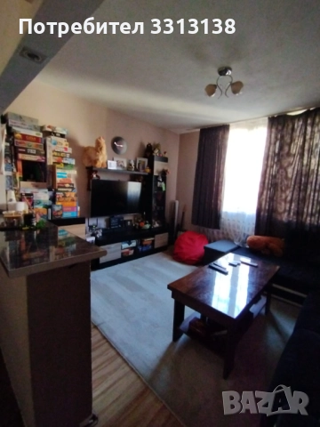 Апартамент за продам, снимка 6 - Апартаменти - 52528316