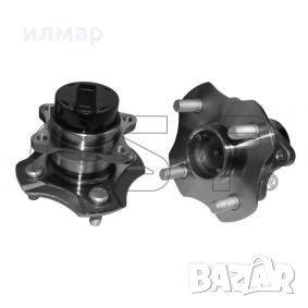 4245052020 Заден лагер главина за Тойота Ярис /99-05г/, снимка 2 - Части - 28547489
