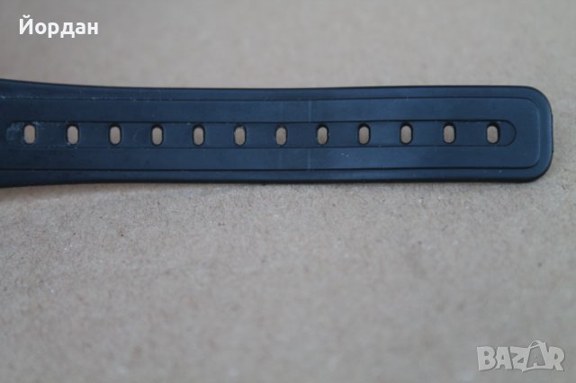 Мъжки часовник ''Casio Wave Septor'', снимка 6 - Мъжки - 43023000