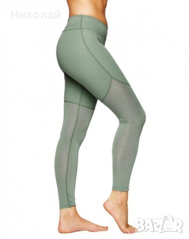 Kari Traa Celina Tights, снимка 12 - Клинове - 38145039