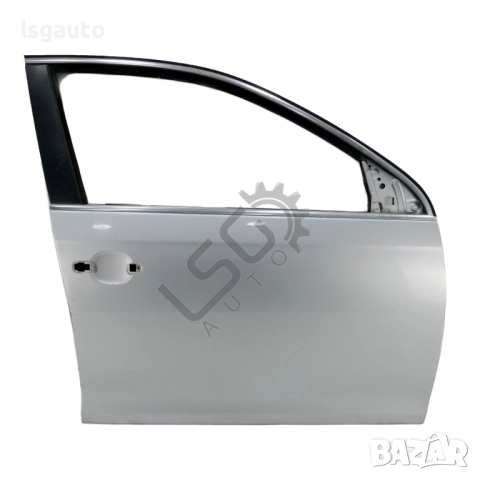 Предна дясна врата Volkswagen Golf VI 2008-2016 ID:149086
