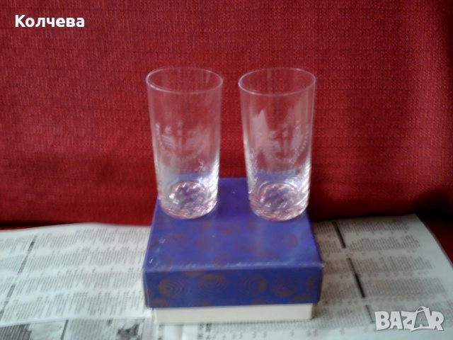 продавам алуминиеви тави и машина за мелене на месо и др., снимка 17 - Съдове за готвене - 37168112