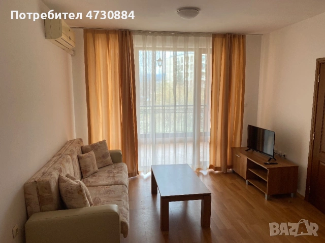 ПОЧИВКА в Слънчев бряг, снимка 2 - Почивки на море - 53392572