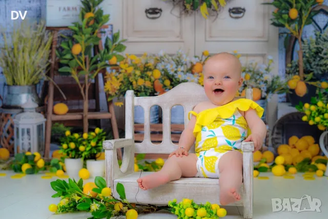 Фотограф/Фотозаснемане/сватба/абитуриентски бал/кръщене/рожден ден/празник, снимка 2 - Фотографи - 44993689