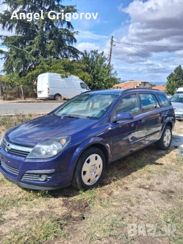 Коли под наем БЕЗ ДЕПОЗИТ