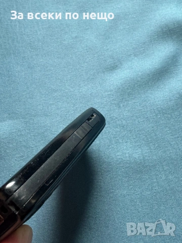 Nokia 6020, снимка 7 - Nokia - 53196592