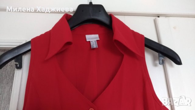 Костюм Kensol - сако, панталон и риза, снимка 5 - Костюми - 32438478
