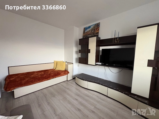 Стая под наем в Пловдив , снимка 3 - Стаи под наем - 52989617