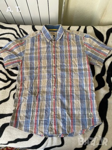 Camel active размер M