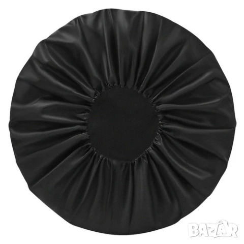 Калъфи за съхранение на гуми 17,18,19,20 цола / Чували за гуми, снимка 3 - Аксесоари и консумативи - 51412899