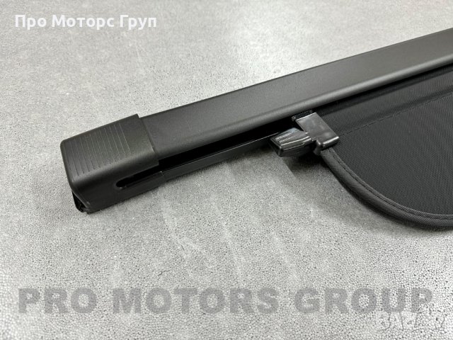 Щора за багажник Honda CR-V 2012-2016, снимка 2 - Части - 43944259