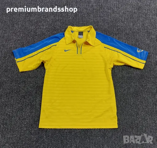 Nike vintage тениска S/M