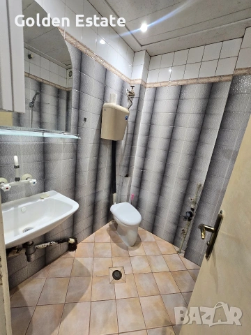 Етаж от къща кв.Левски, снимка 6 - Етаж от къща - 53437658