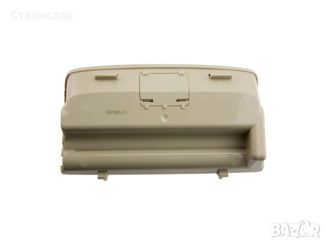 Кутийка за очила на VW Tiguan 5N, снимка 4 - Части - 50643782