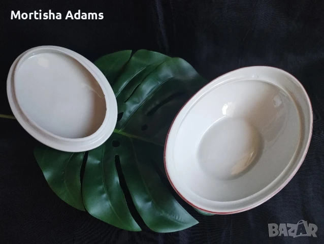 Българска бонбониера , снимка 3 - Други - 50540473