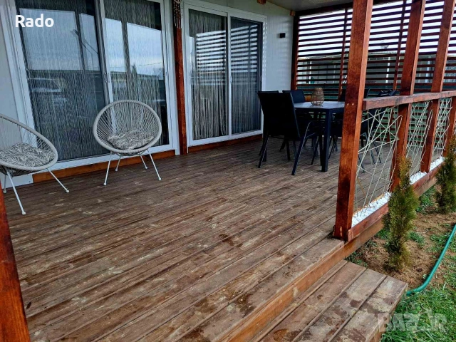 Почивка Гърция , снимка 2 - Почивки в Гърция - 53327440