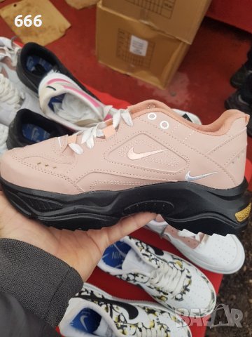 маратонки , снимка 2 - Маратонки - 43473538