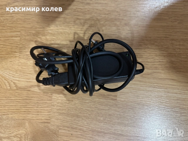 оригинална bluetooth тонколона "JBL XTREME", снимка 8 - Тонколони - 53408542