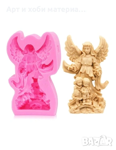 🔥 РАЗПРОДАЖБА НА МОЛДОВЕ 🔥 💥 ОТСТЪПКИ ОТ –50% ДО –80% 💥, снимка 11 - Форми - 53482476