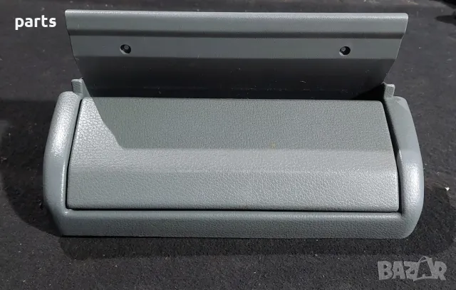 Панел Табло Рено Клио 1 (Ч), снимка 3 - Части - 49071582