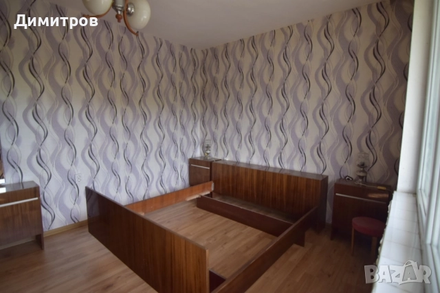 Продава се апартамент в топ център Хасково, снимка 8 - Апартаменти - 51658066