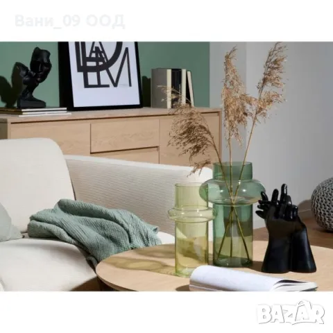 Статуетка "Преплетени ръце", снимка 2 - Статуетки - 47687181