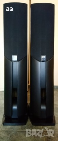 Продавам JVC SX-F7TH speaker systrm 