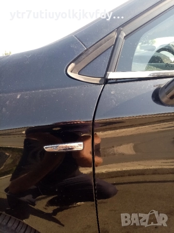 Ситроен С 4 EXCLUSIVE-1.6 E-HDI-112 к.с-Автоматик-8888лв., снимка 3 - Автомобили и джипове - 51454351