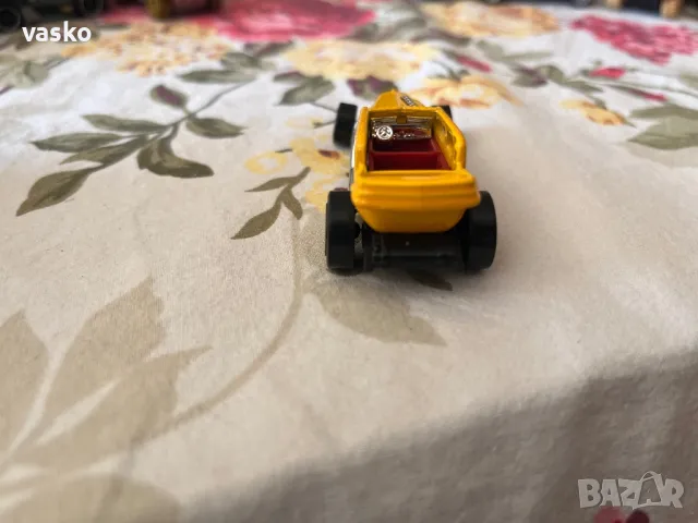 Hotwheels мн.добър, снимка 4 - Колекции - 49402838