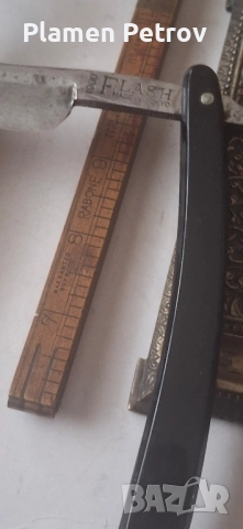 скулптури от месинг и калибър и др антикварни предмети , снимка 9 - Статуетки - 47313289