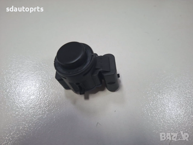 Нов оригинален парктроник VW Audi Cupra Skoda Seat 5WA919275A, снимка 2 - Части - 53443971