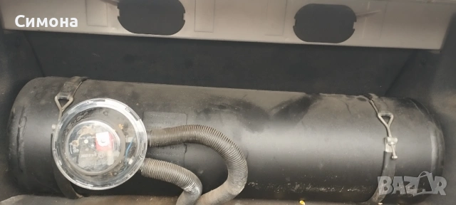 Мерцедес Ц180 w203 на части, снимка 10 - Автомобили и джипове - 53445520