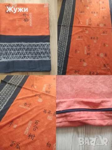 НАМАЛЕНИЕ 10% НА ВСИЧКО В ТАЗИ ОБЯВА Различни видове чаршафи за дома , снимка 12 - Спално бельо - 51854607