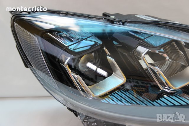 Десен фар Ford Kuga III след 2020г. / 90187826 / LV4B-13W029-AK / LV4B13W029AK / LED, снимка 4 - Части - 36838464