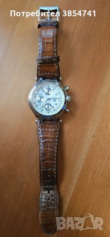 Часовник Michael Kors , снимка 3 - Дамски - 50798470