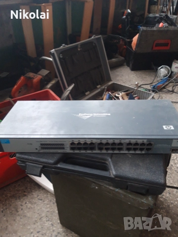 Часовник Estrela , снимка 4 - Дамски - 52827951