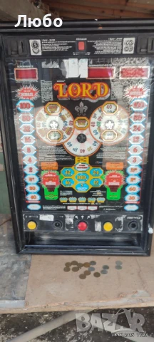 Ротативка , снимка 4 - Друга електроника - 51037596