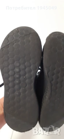 детски маратонки за момче 33 номер, снимка 4 - Детски маратонки - 50533883