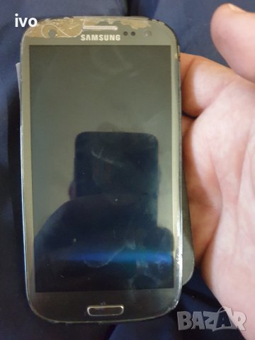 samsung s3, снимка 7 - Samsung - 38899443