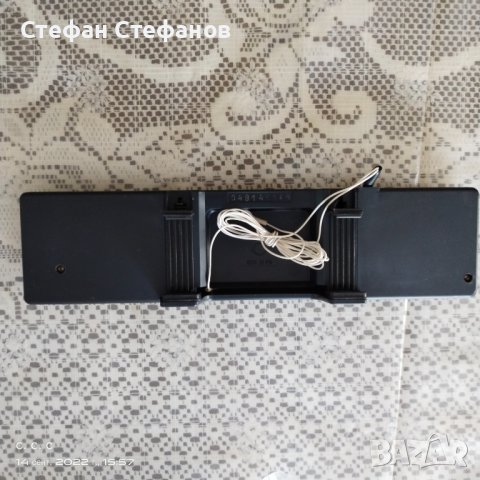 Продавам нови вериги за сняг и огледала, снимка 4 - Аксесоари и консумативи - 38042522
