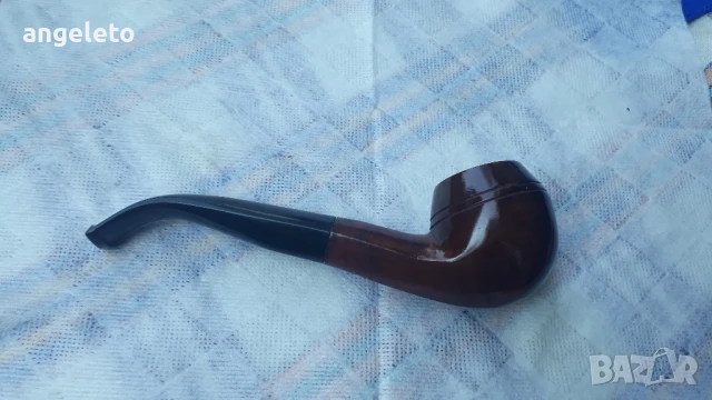 Лула Real Briar #5, снимка 3 - Лули - 50938322