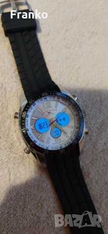 Us Polo Assn, снимка 8 - Мъжки - 32263283