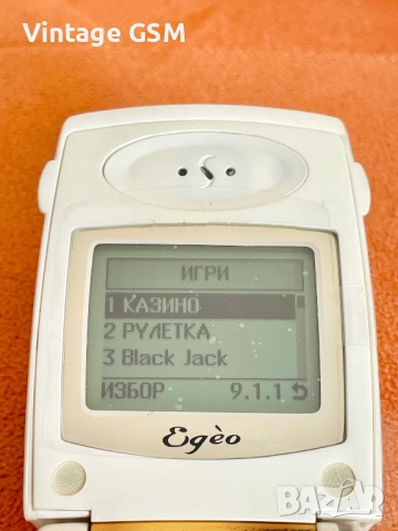 Samsung A400 чисто нов, снимка 12 - Samsung - 52971802