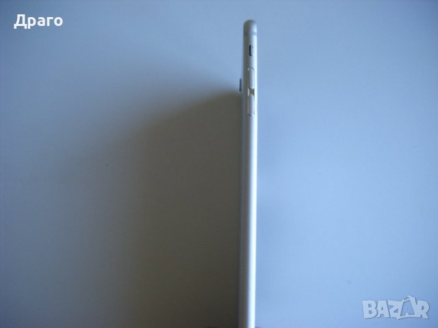 Apple iPhone 6 Plus за части, снимка 3 - Apple iPhone - 36956320