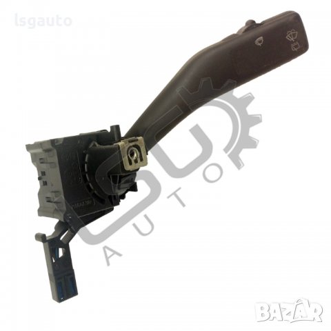 Лостче чистачки Seat Altea 2004-2015 SE080722N-175