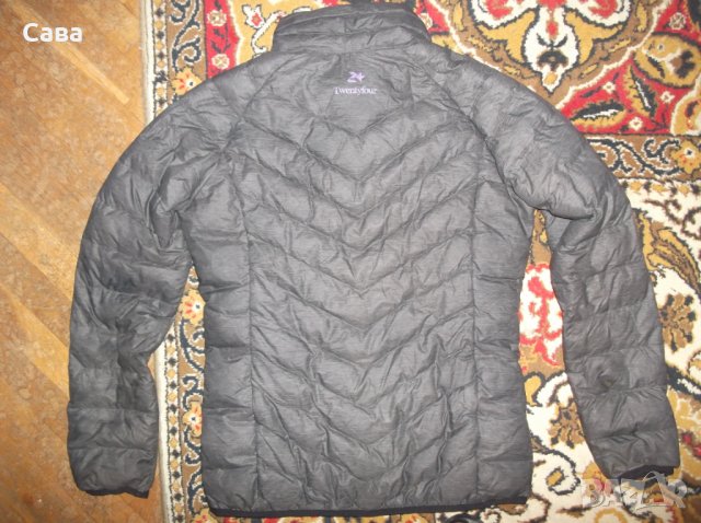 Яке пролет, есен TWENTYFOUR   дамско,М, снимка 3 - Якета - 26951829